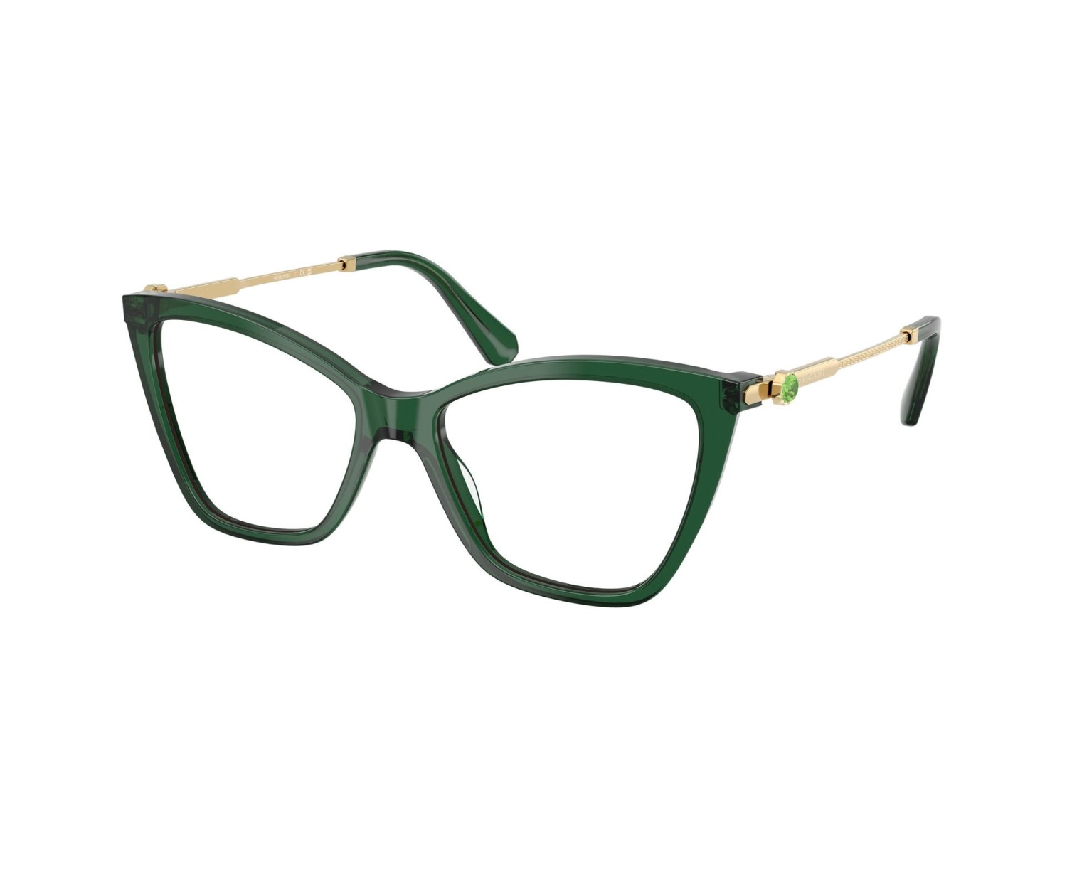 SWAROVSKI - SK2051 - 1045 - 53