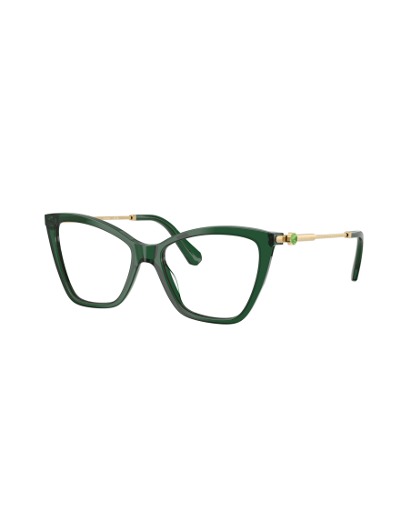 SWAROVSKI - SK2051 - 1045 - 53