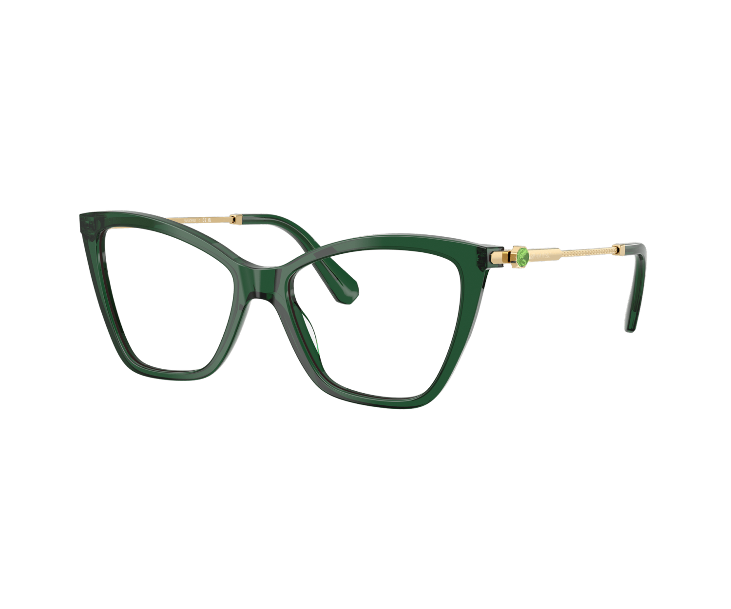 SWAROVSKI - SK2051 - 1045 - 53