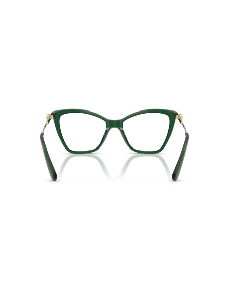 SWAROVSKI - SK2051 - 1045 - 53