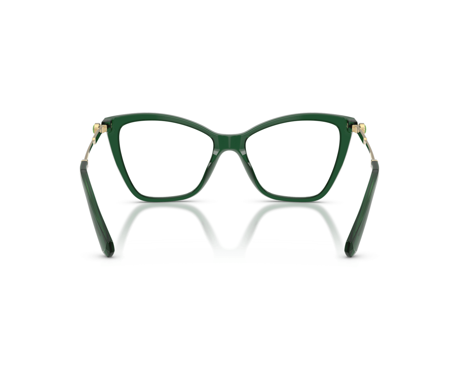 SWAROVSKI - SK2051 - 1045 - 53