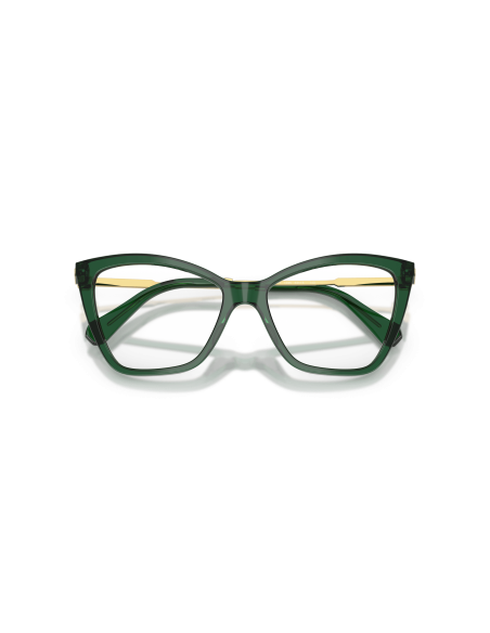 SWAROVSKI - SK2051 - 1045 - 53