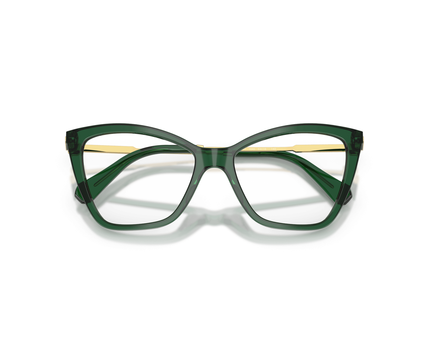 SWAROVSKI - SK2051 - 1045 - 53