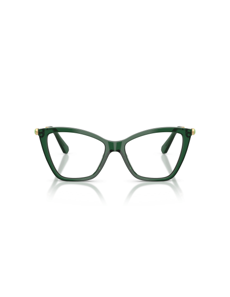 SWAROVSKI - SK2051 - 1045 - 53
