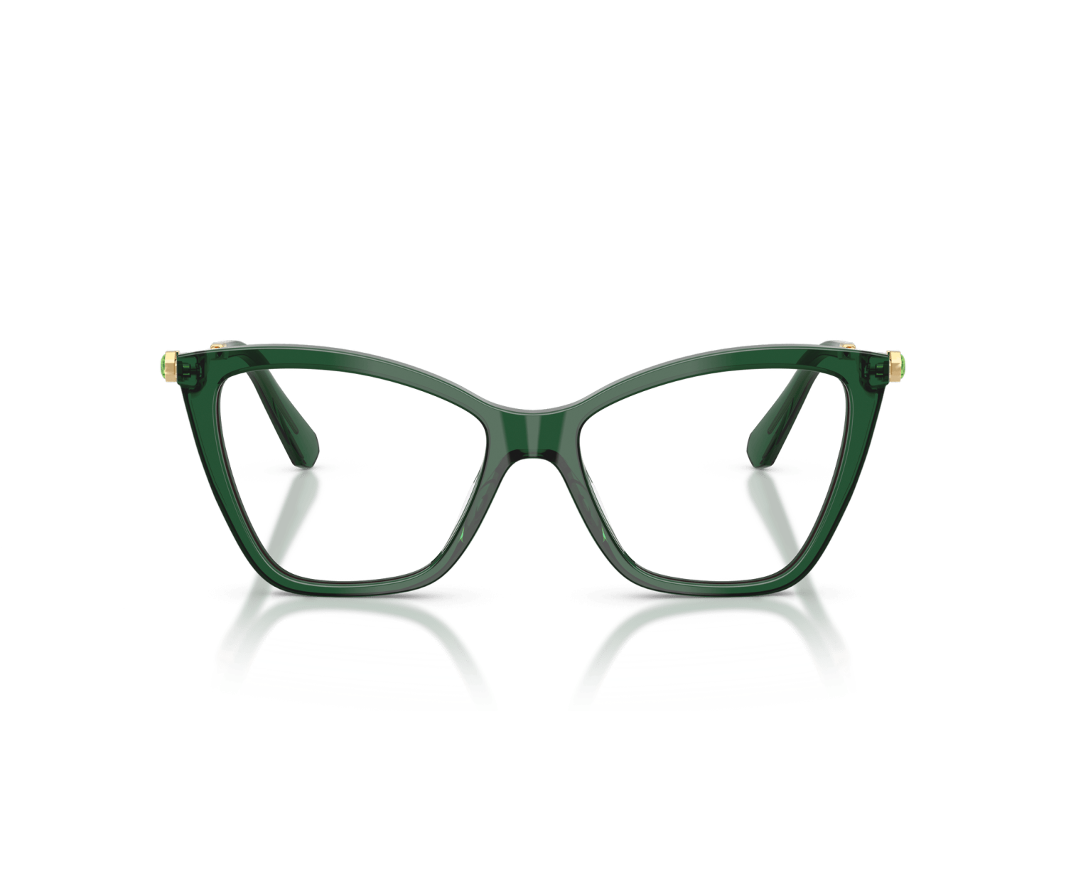 SWAROVSKI - SK2051 - 1045 - 53