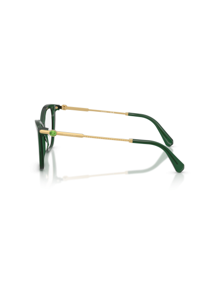 SWAROVSKI - SK2051 - 1045 - 53