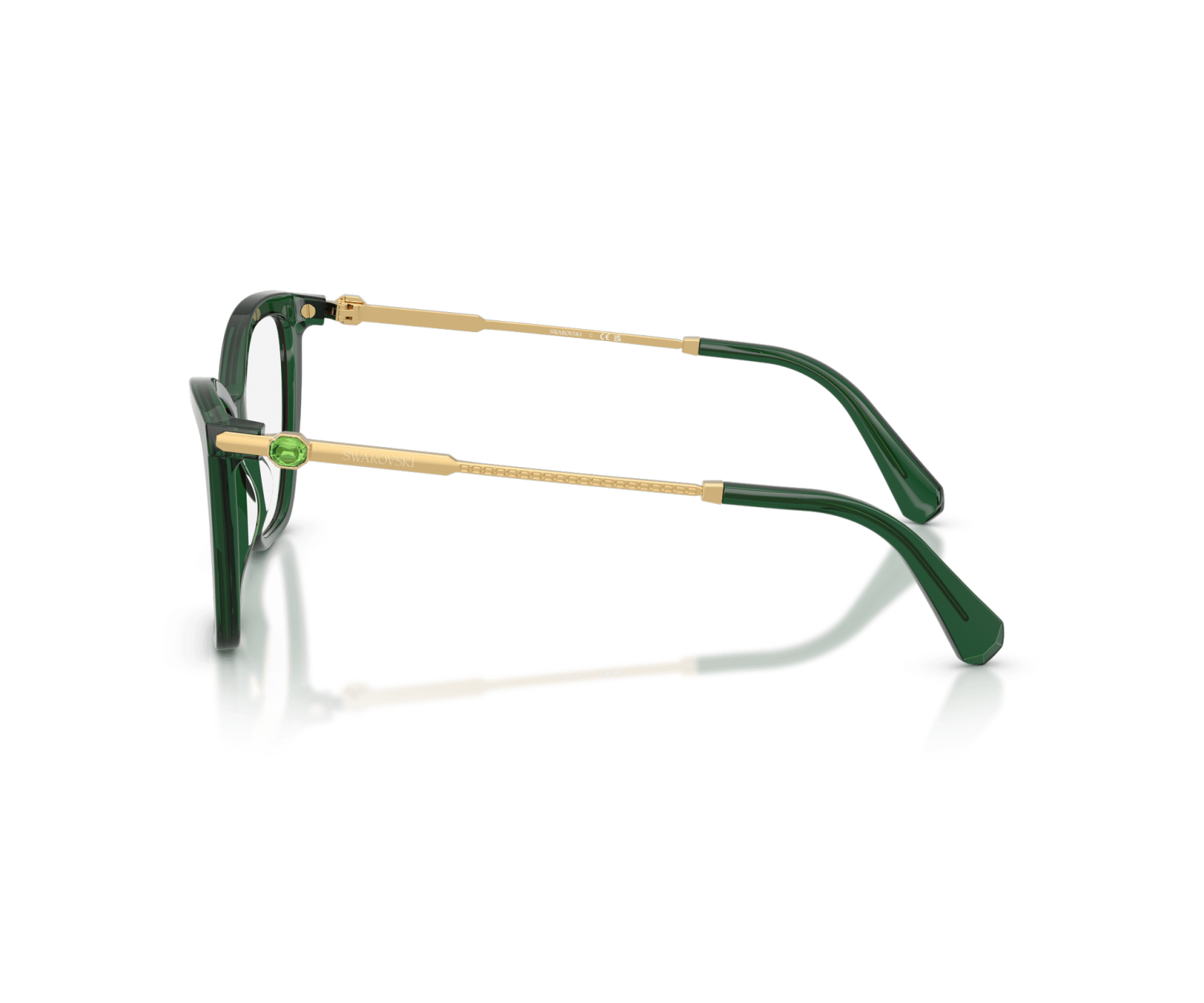 SWAROVSKI - SK2051 - 1045 - 53