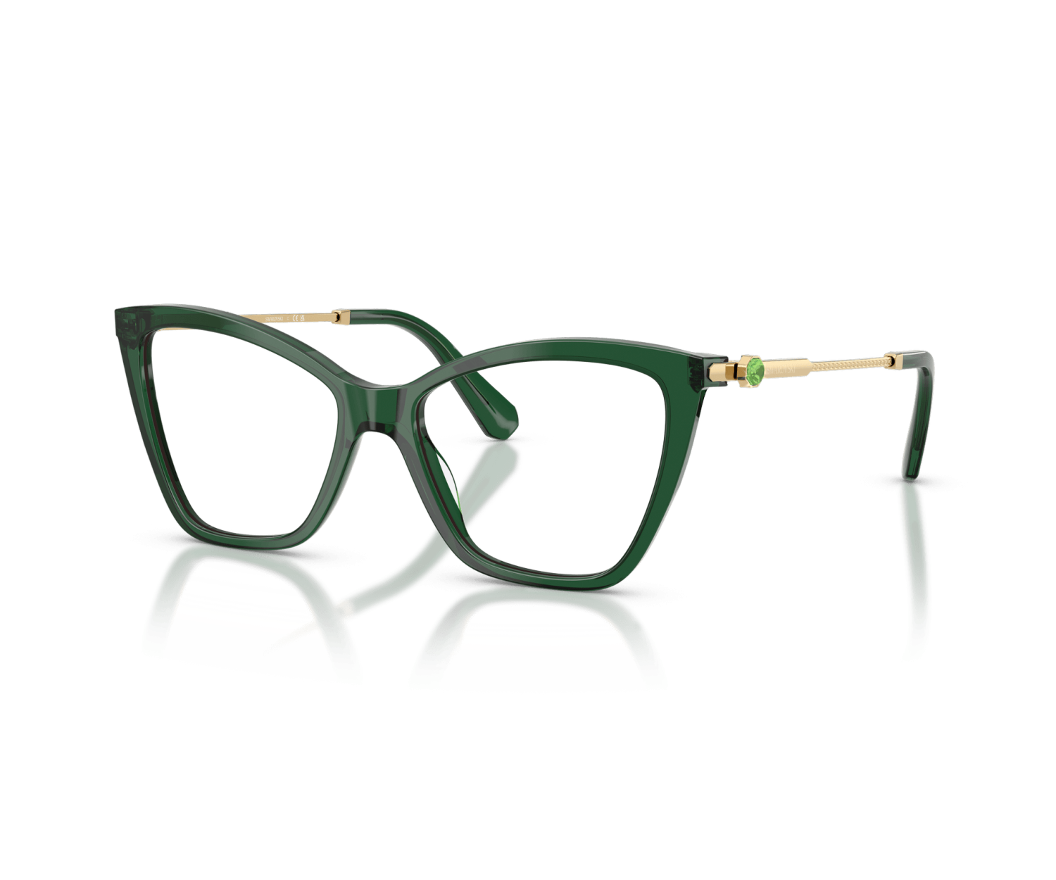 SWAROVSKI - SK2051 - 1045 - 53
