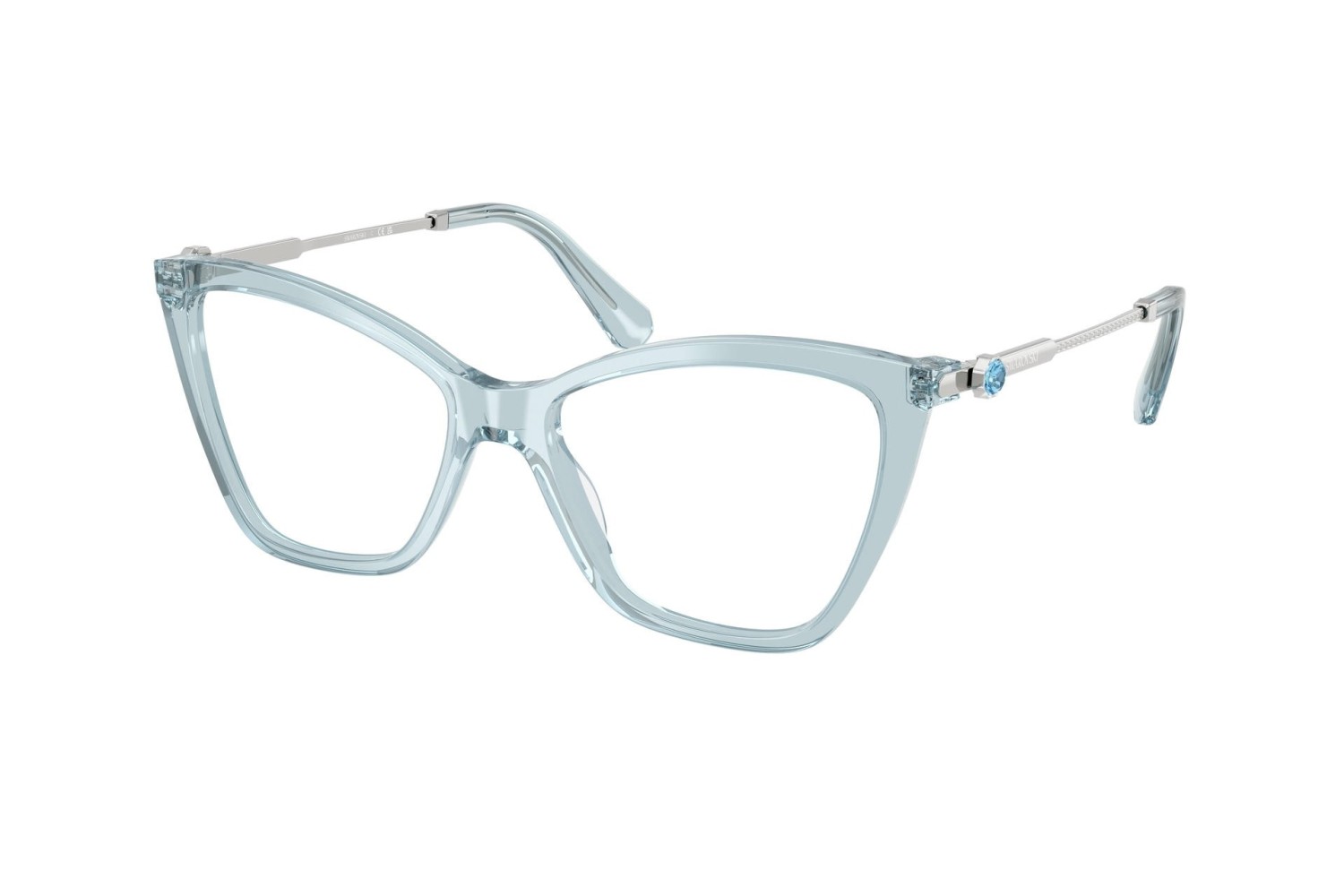 SWAROVSKI - SK2051 - 1065 - 53