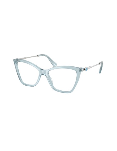 SWAROVSKI - SK2051 - 1065 - 53