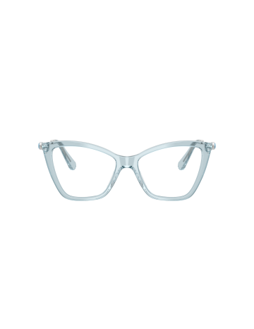SWAROVSKI - SK2051 - 1065 - 53 2
