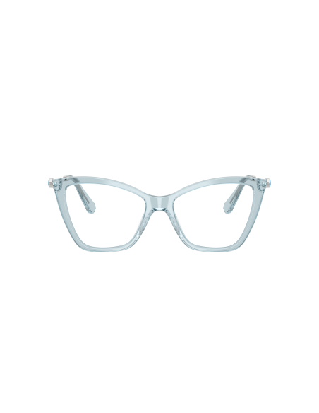 SWAROVSKI - SK2051 - 1065 - 53