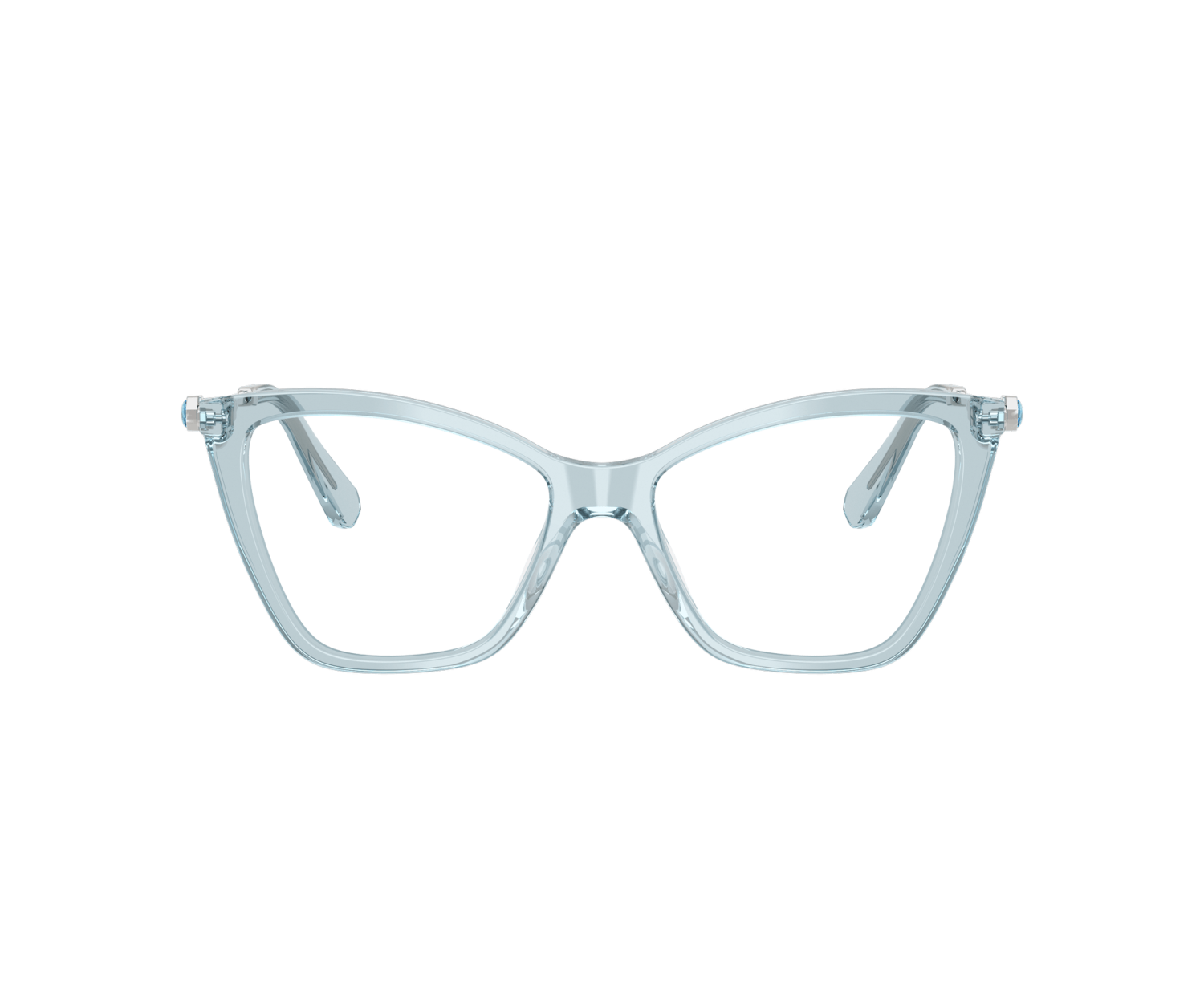 SWAROVSKI - SK2051 - 1065 - 53