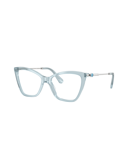 SWAROVSKI - SK2051 - 1065 - 53