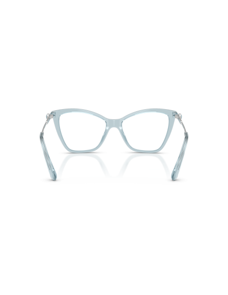 SWAROVSKI - SK2051 - 1065 - 53