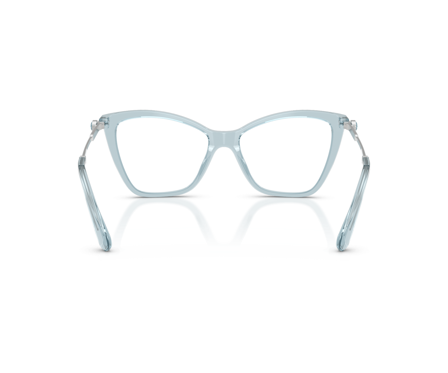 SWAROVSKI - SK2051 - 1065 - 53