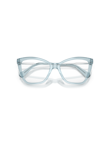 SWAROVSKI - SK2051 - 1065 - 53
