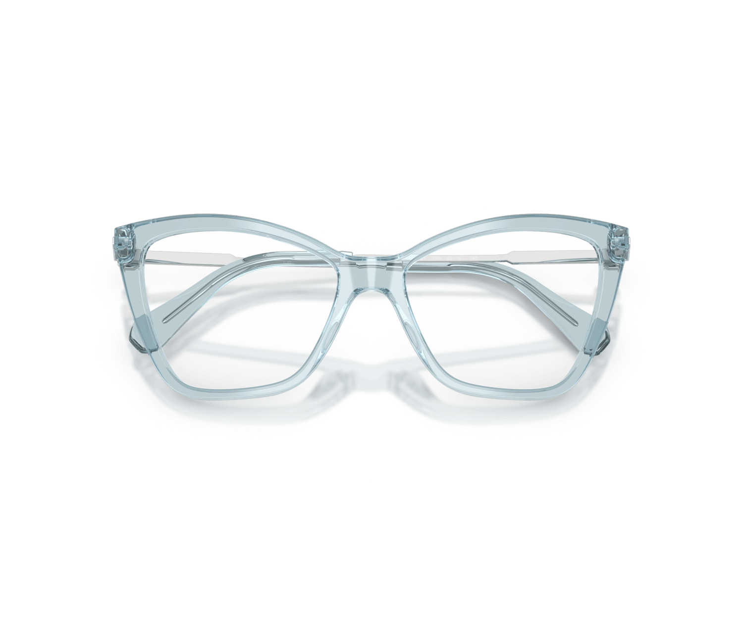 SWAROVSKI - SK2051 - 1065 - 53
