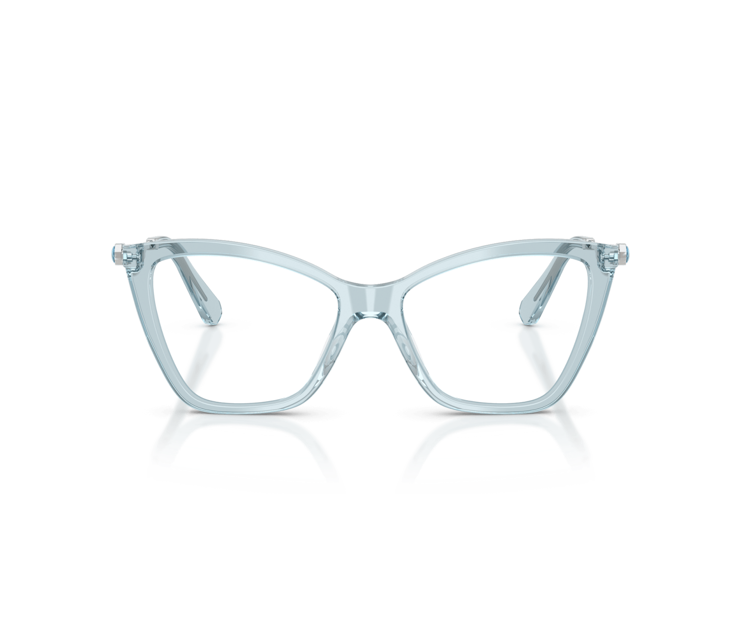 SWAROVSKI - SK2051 - 1065 - 53