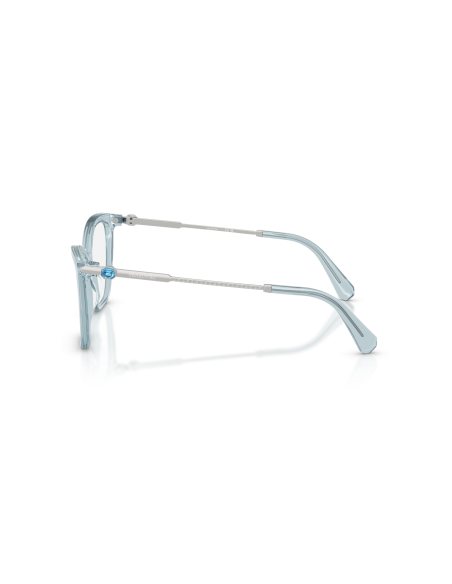 SWAROVSKI - SK2051 - 1065 - 53