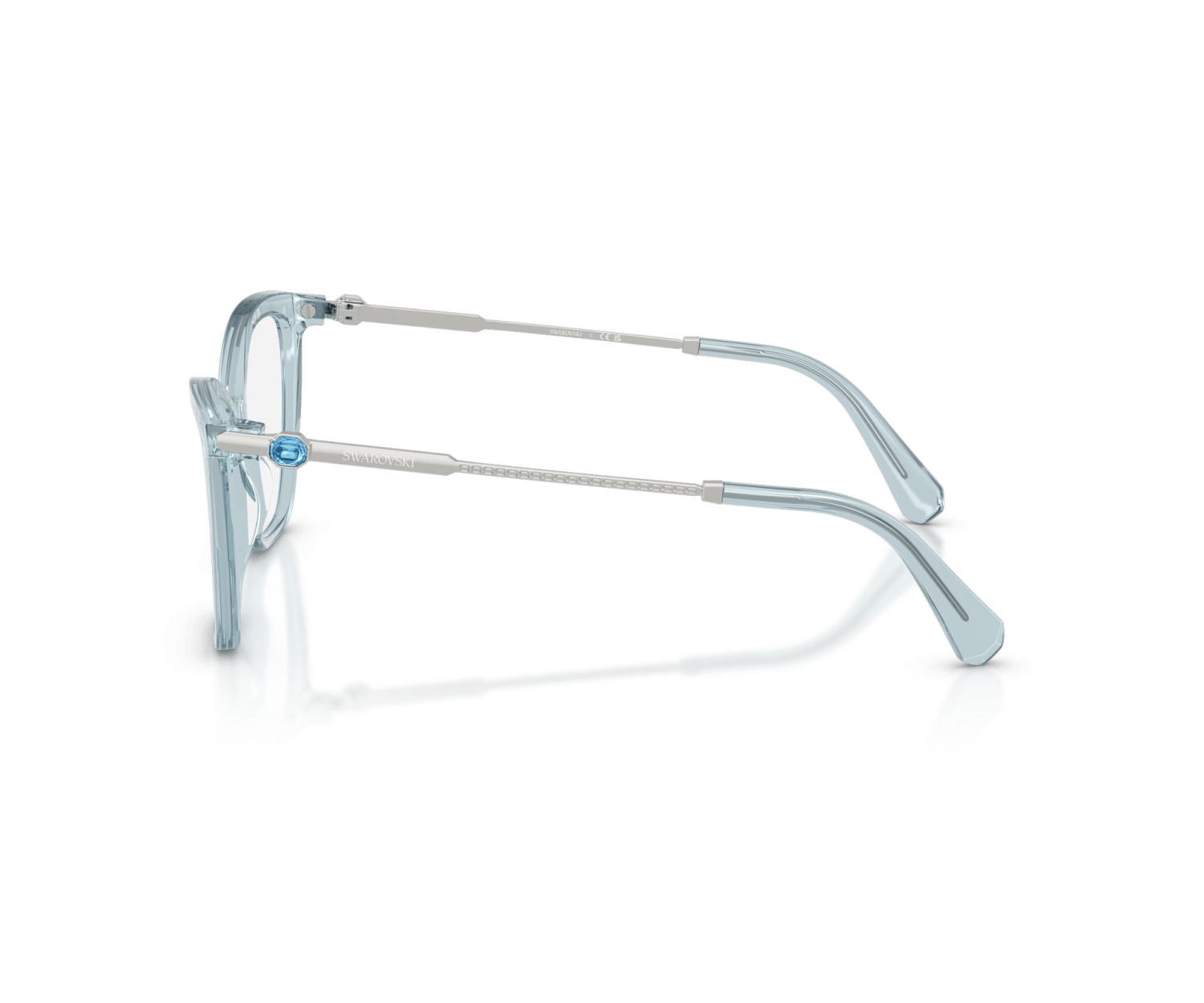SWAROVSKI - SK2051 - 1065 - 53