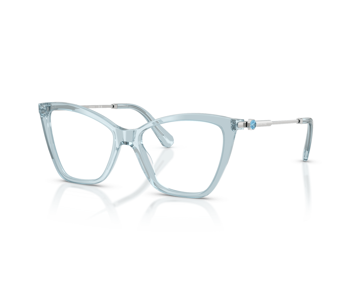 SWAROVSKI - SK2051 - 1065 - 53