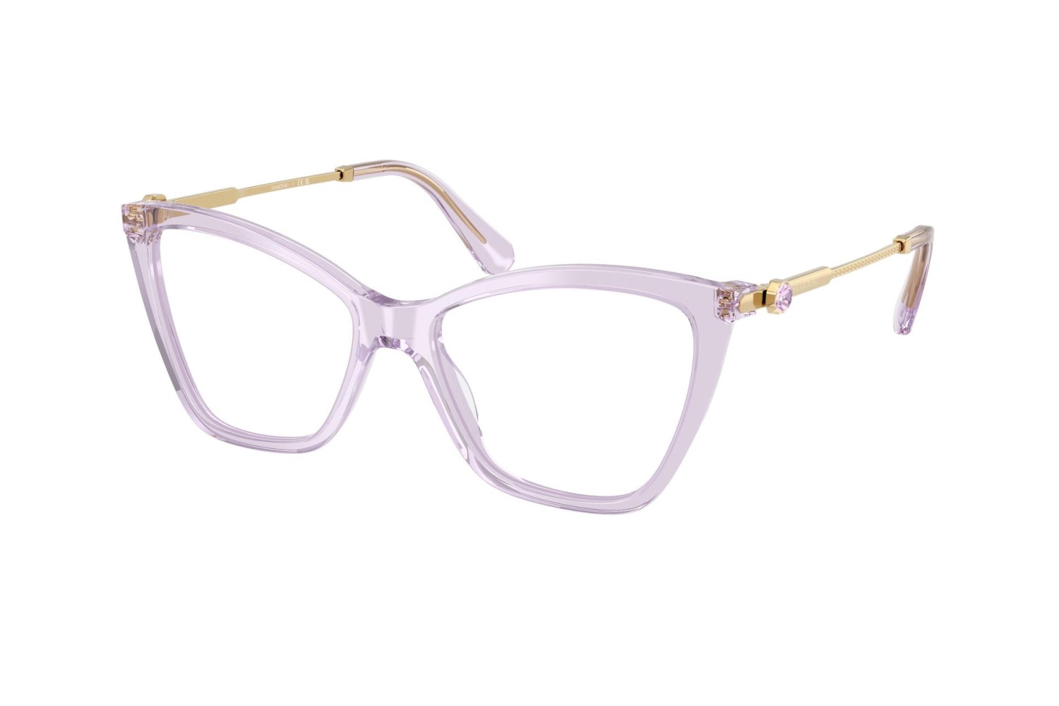 SWAROVSKI - SK2051 - 1079 - 53