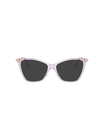 SWAROVSKI - SK2051 - 1079 - 53 2