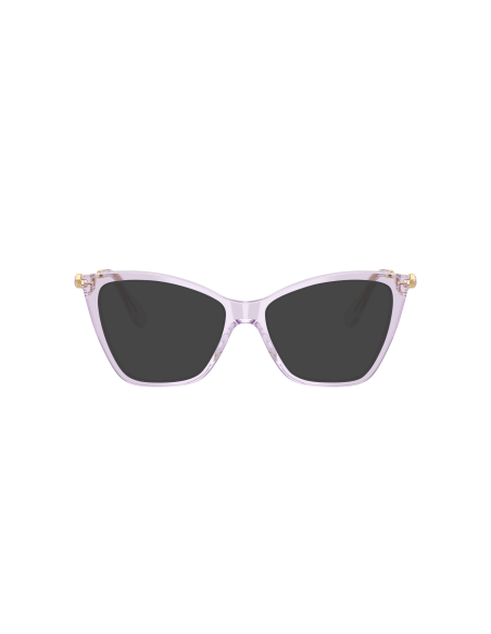 SWAROVSKI - SK2051 - 1079 - 53