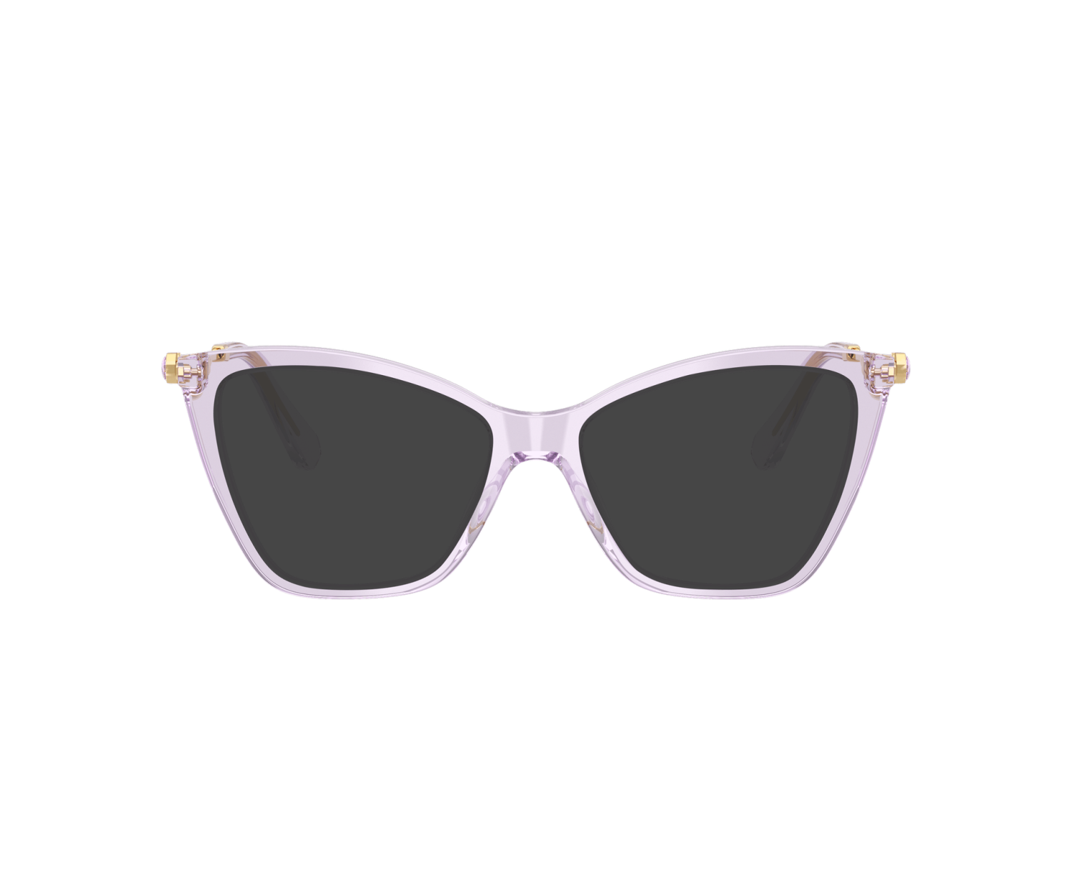 SWAROVSKI - SK2051 - 1079 - 53