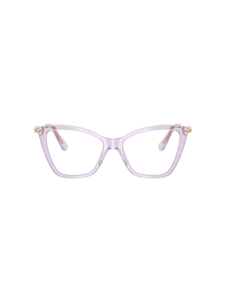SWAROVSKI - SK2051 - 1079 - 53