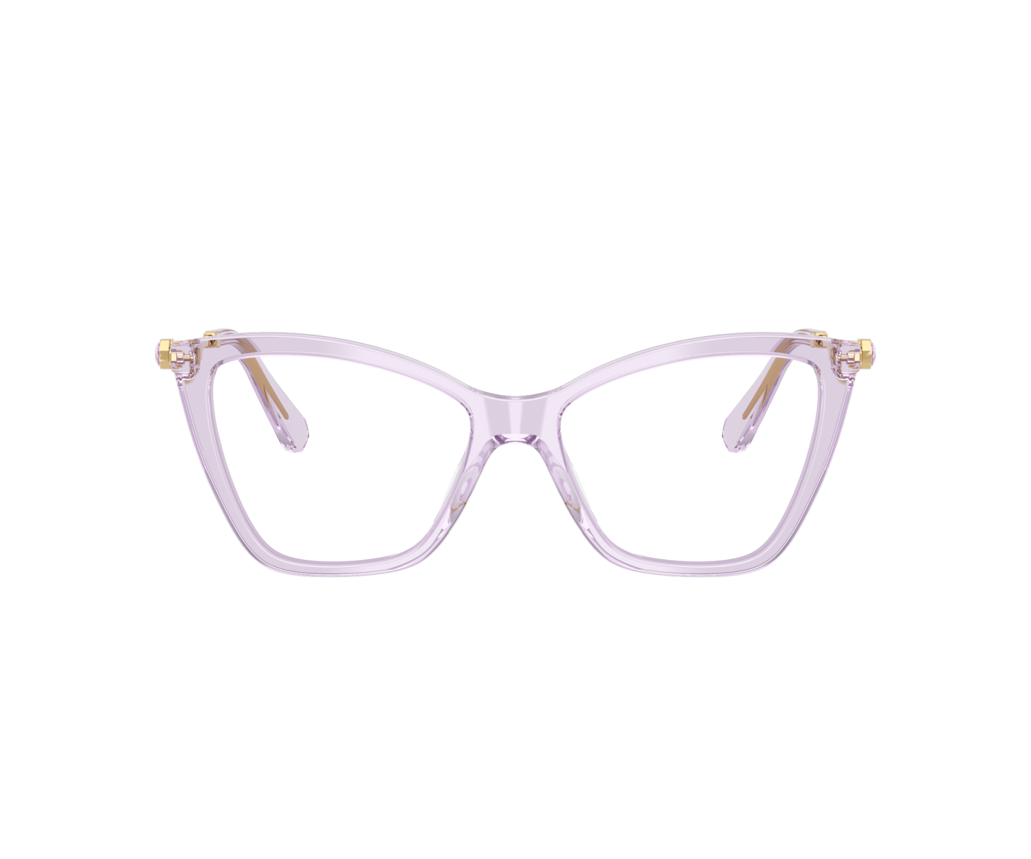 SWAROVSKI - SK2051 - 1079 - 53