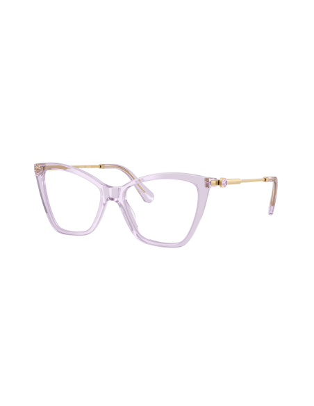 SWAROVSKI - SK2051 - 1079 - 53