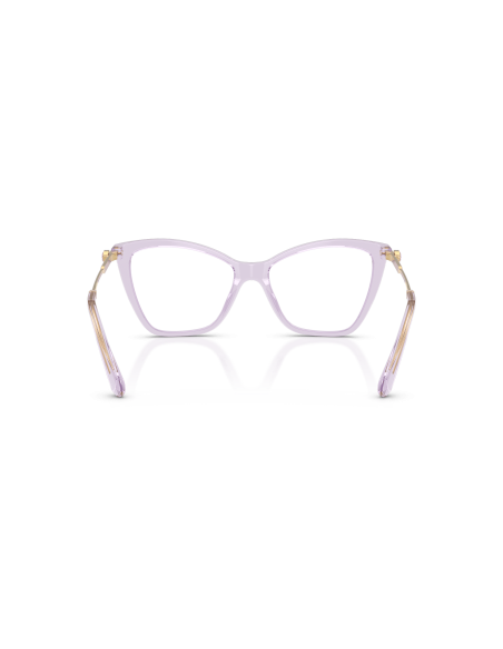 SWAROVSKI - SK2051 - 1079 - 53