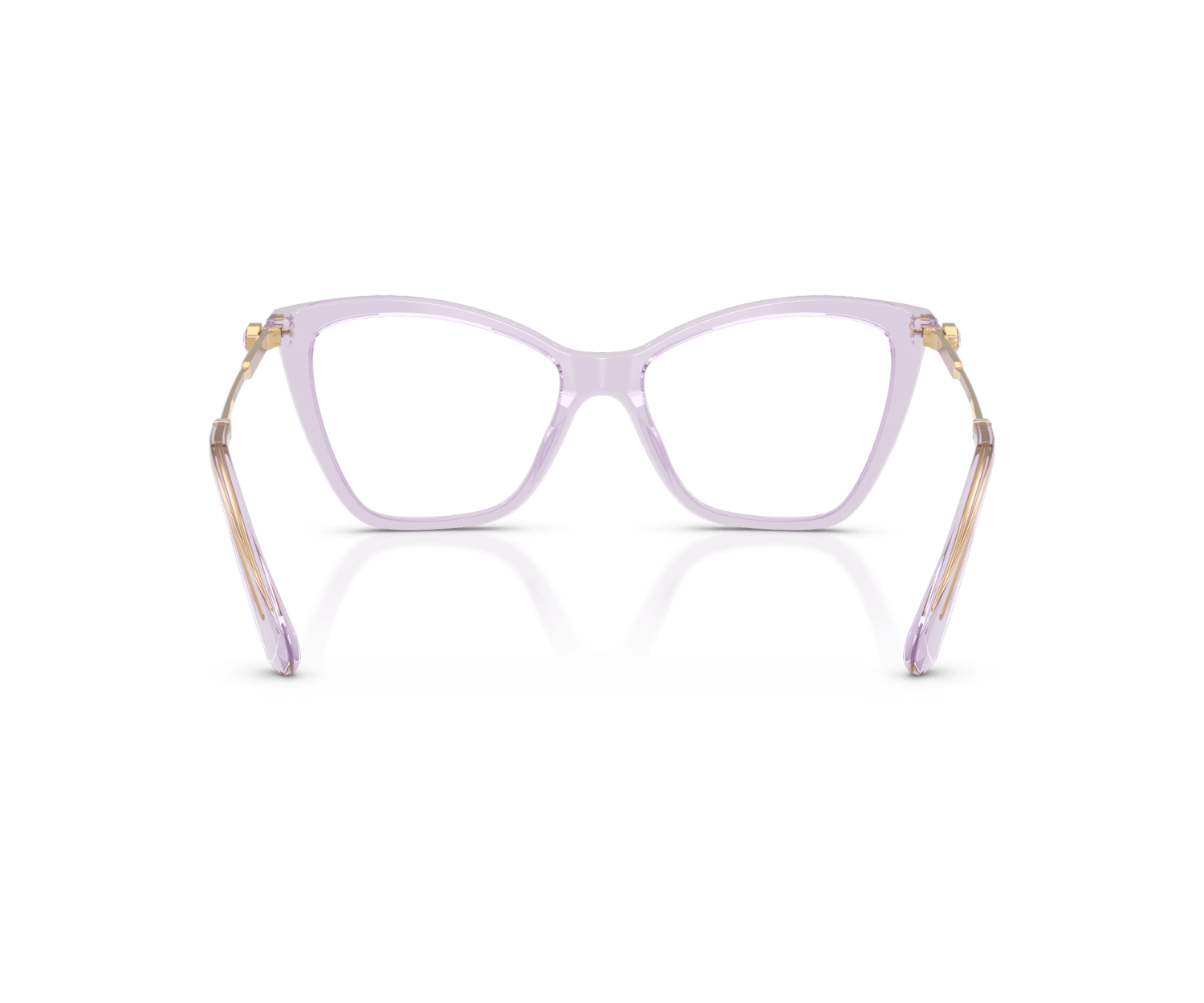 SWAROVSKI - SK2051 - 1079 - 53