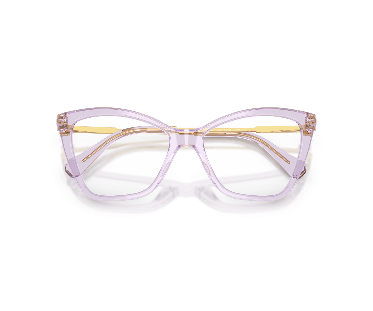 SWAROVSKI - SK2051 - 1079 - 53