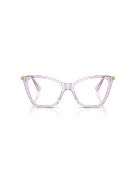 SWAROVSKI - SK2051 - 1079 - 53