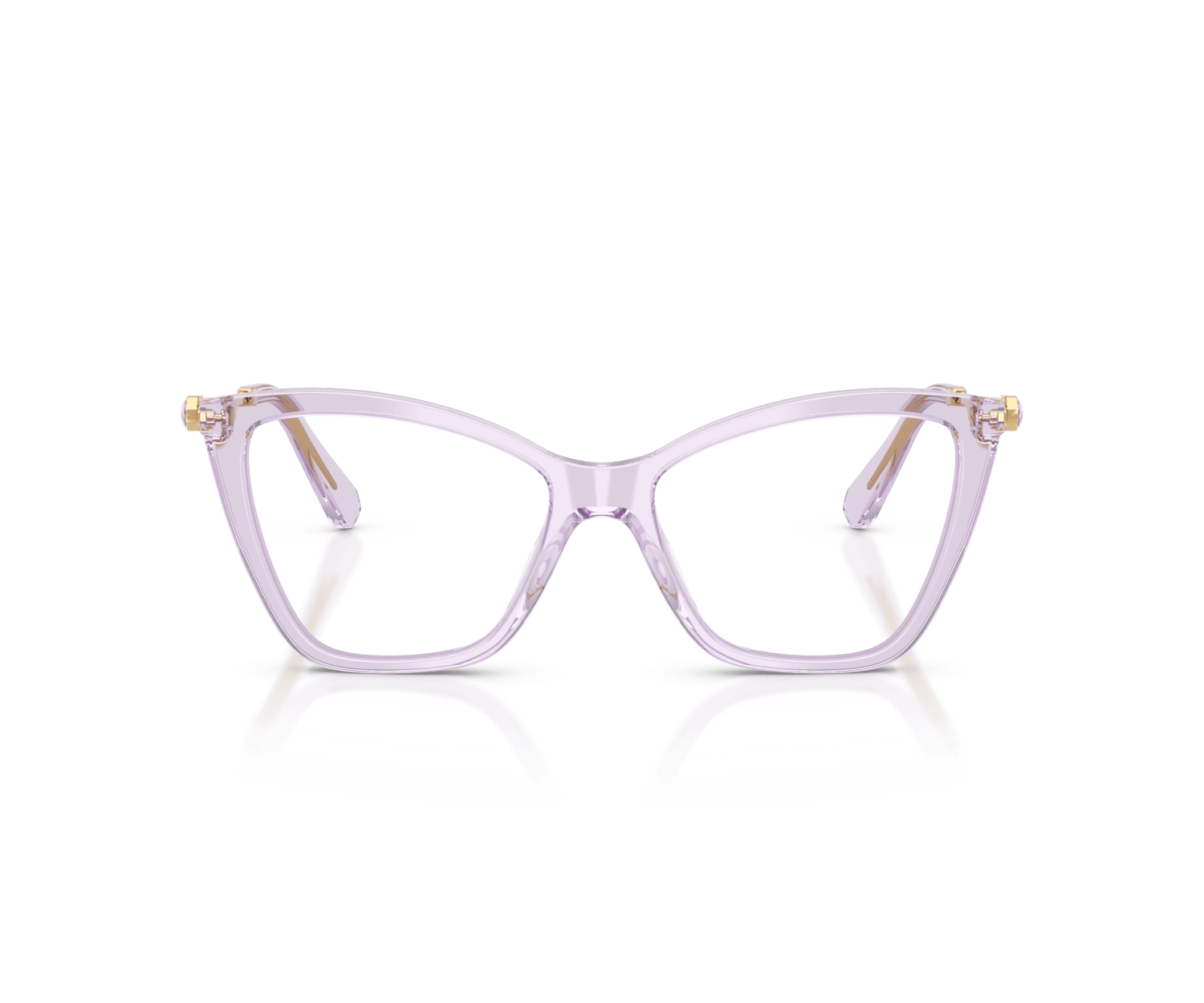 SWAROVSKI - SK2051 - 1079 - 53