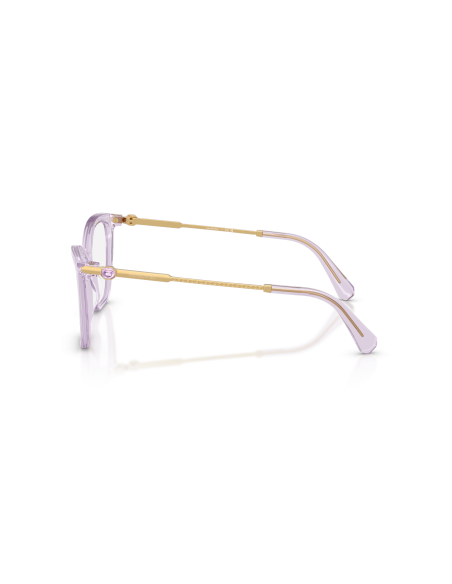 SWAROVSKI - SK2051 - 1079 - 53