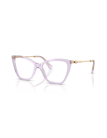 SWAROVSKI - SK2051 - 1079 - 53