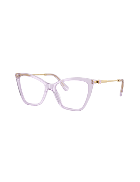 SWAROVSKI - SK2051 - 1079 - 53