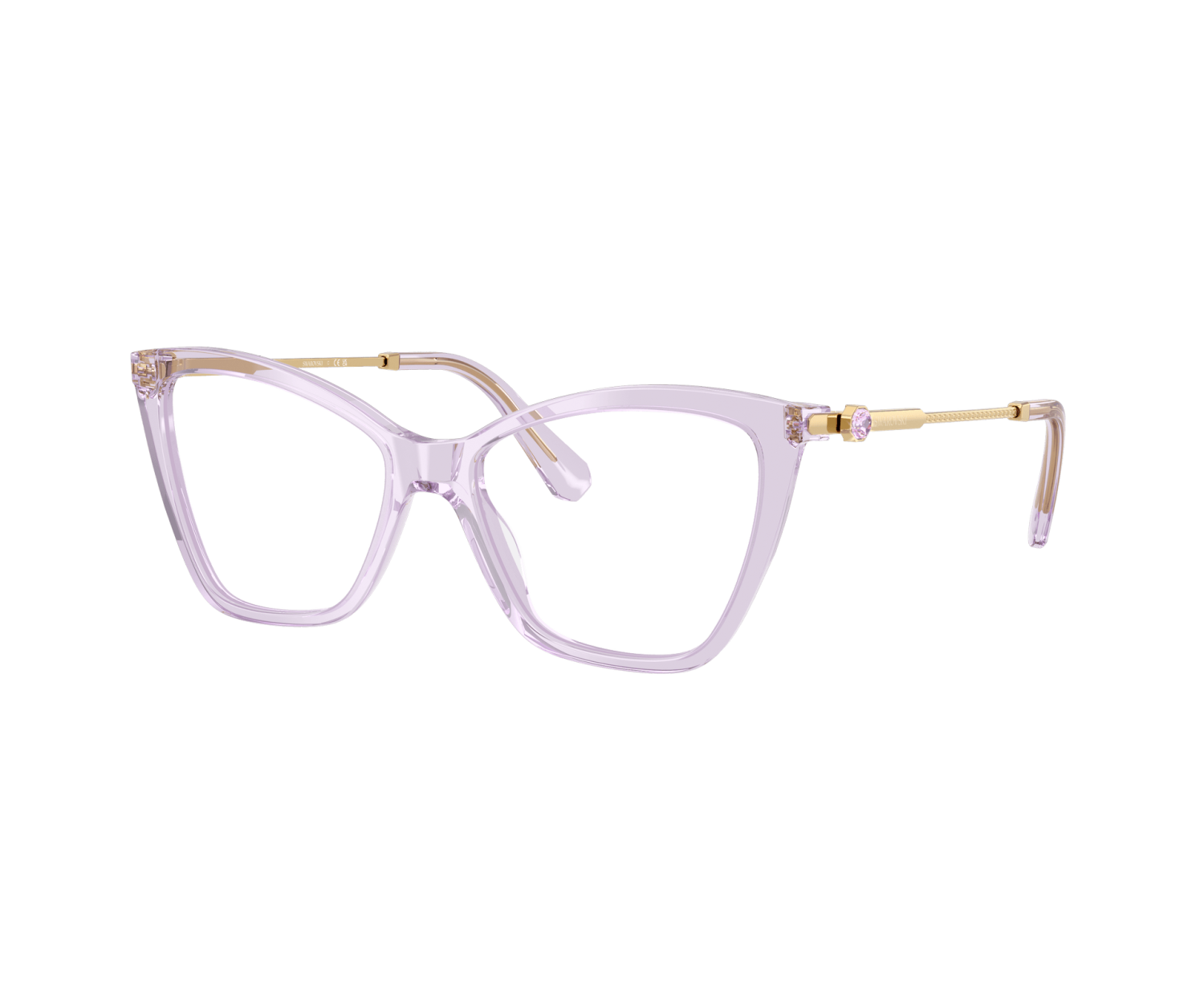 SWAROVSKI - SK2051 - 1079 - 53