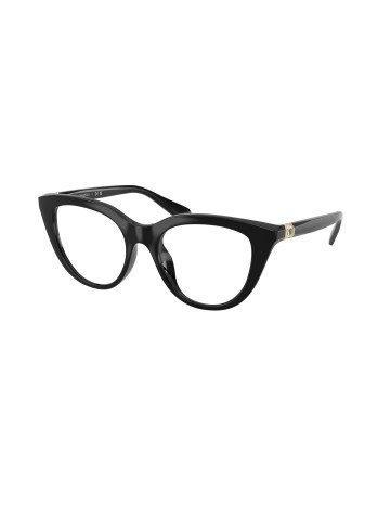 SWAROVSKI - SK2052 - 1001 - 51