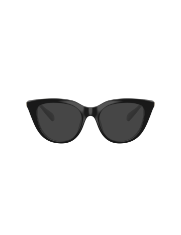 SWAROVSKI - SK2052 - 1001 - 51 2