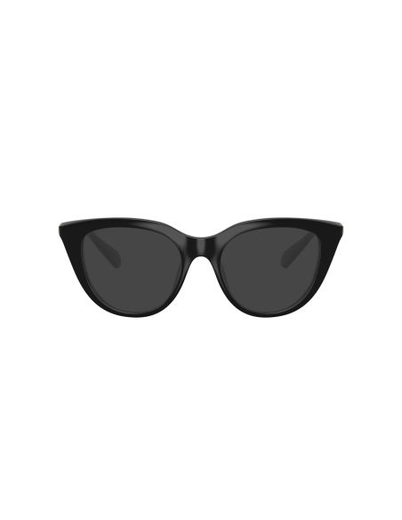 SWAROVSKI - SK2052 - 1001 - 51