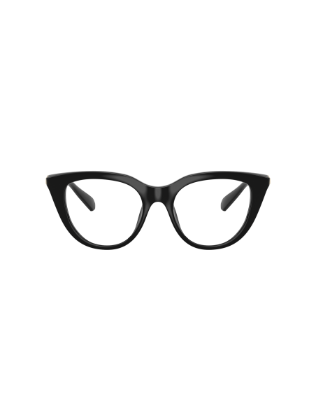 SWAROVSKI - SK2052 - 1001 - 51