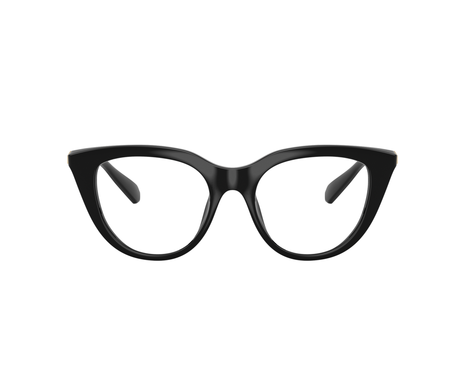 SWAROVSKI - SK2052 - 1001 - 51