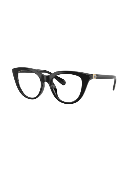 SWAROVSKI - SK2052 - 1001 - 51