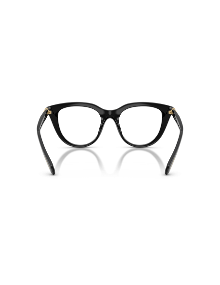 SWAROVSKI - SK2052 - 1001 - 51