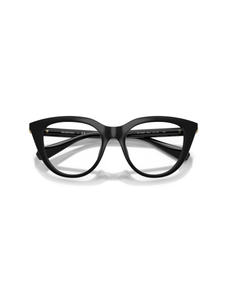 SWAROVSKI - SK2052 - 1001 - 51